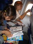 Hawaii_Demenagement_2008/dsc00695.jpg