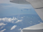 Hawaii_Demenagement_2008/dsc00705.jpg