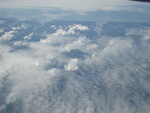 Hawaii_Demenagement_2008/dsc00708.jpg