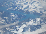 Hawaii_Demenagement_2008/dsc00715.jpg