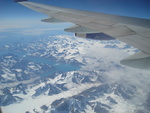 Hawaii_Demenagement_2008/dsc00717.jpg