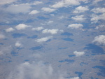 Hawaii_Demenagement_2008/dsc00723.jpg