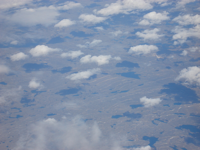 diaporamas/Hawaii_Demenagement_2008/dsc00723.jpg
