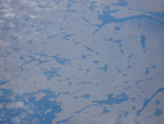 Hawaii_Demenagement_2008/dsc00733.jpg