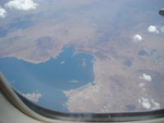 Hawaii_Demenagement_2008/dsc00738.jpg