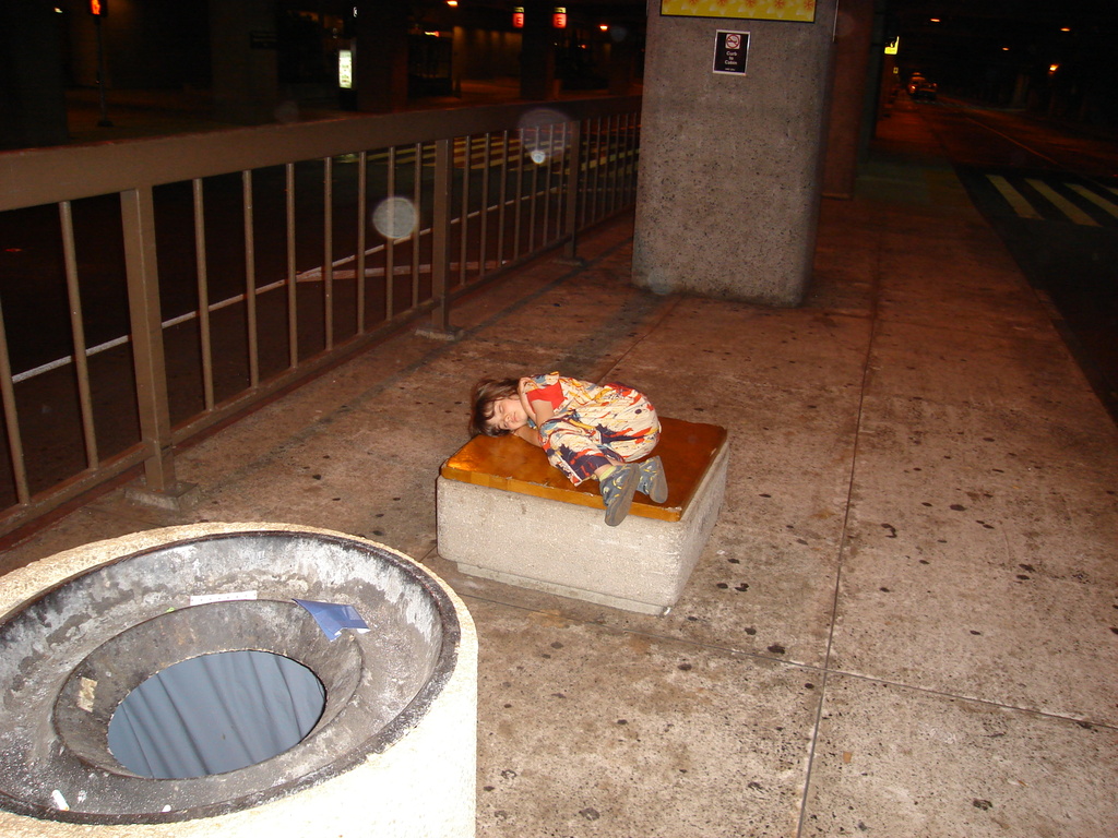 diaporamas/Hawaii_Demenagement_2008/dsc00744.jpg
