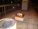 Hawaii_Demenagement_2008/dsc00744.jpg