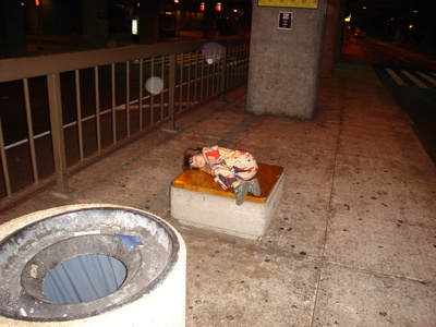 diaporamas/Hawaii_Demenagement_2008/dsc00744.jpg