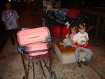 Hawaii_Demenagement_2008/dsc00746.jpg
