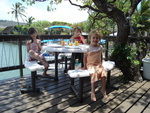 Hawaii_Demenagement_2008/dsc00747.jpg