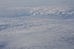 Hawaii_Demenagement_2008/img_7077.jpg