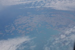 Hawaii_Demenagement_2008/img_7080.jpg