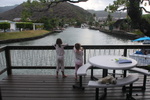 Hawaii_Demenagement_2008/img_7089.jpg