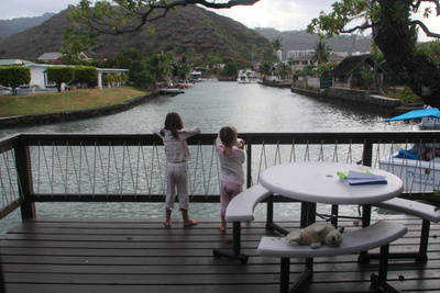 diaporamas/Hawaii_Demenagement_2008/img_7089.jpg