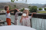 Hawaii_Demenagement_2008/img_7102.jpg