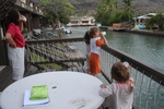Hawaii_Demenagement_2008/img_7103.jpg