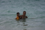 Hawaii_Kailua_20080720/img_7169.jpg