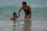 Hawaii_Kailua_20080720/img_7174.jpg