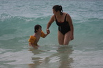 Hawaii_Kailua_20080720/img_7175.jpg