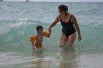 Hawaii_Kailua_20080720/img_7176.jpg