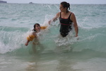 Hawaii_Kailua_20080720/img_7177.jpg