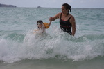 Hawaii_Kailua_20080720/img_7178.jpg