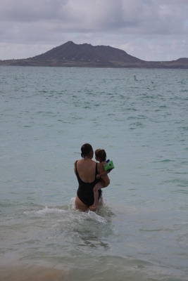 diaporamas/Hawaii_Kailua_20080720/img_7179.jpg