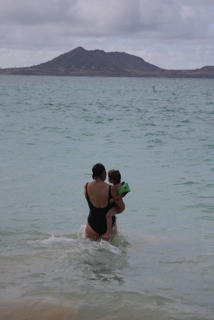 diaporamas/Hawaii_Kailua_20080720/img_7179.jpg