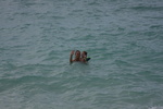 Hawaii_Kailua_20080720/img_7187.jpg