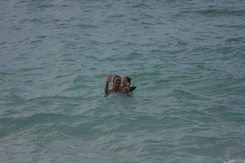 diaporamas/Hawaii_Kailua_20080720/img_7187.jpg