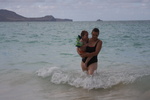 Hawaii_Kailua_20080720/img_7191.jpg