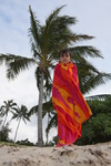 Hawaii_Kailua_20080720/img_7196.jpg