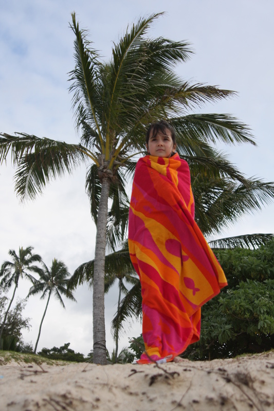diaporamas/Hawaii_Kailua_20080720/img_7196.jpg