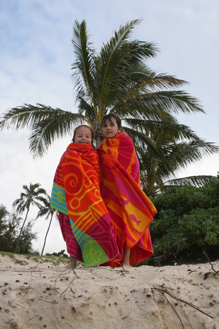 diaporamas/Hawaii_Kailua_20080720/img_7201.jpg