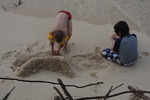 Hawaii_Kailua_20080720/img_7205.jpg