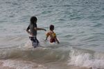 Hawaii_Kailua_20080720/img_7207.jpg