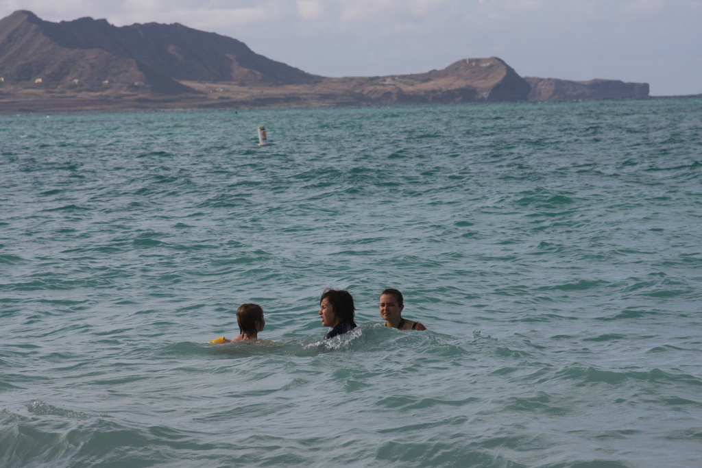 diaporamas/Hawaii_Kailua_20080720/img_7208.jpg