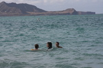 Hawaii_Kailua_20080720/img_7208.jpg