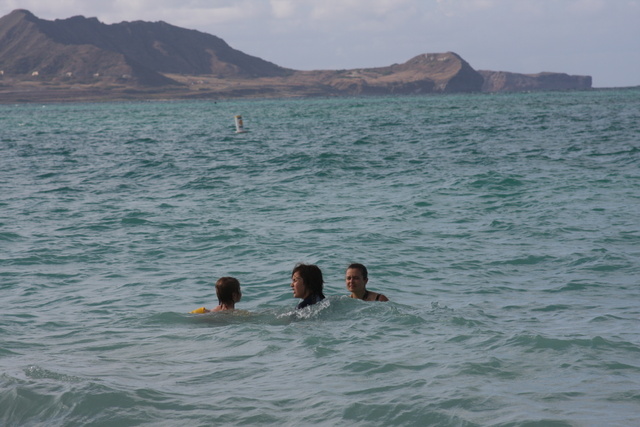 diaporamas/Hawaii_Kailua_20080720/img_7208.jpg