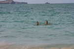 Hawaii_Kailua_20080720/img_7214.jpg