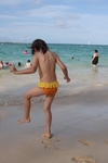 Hawaii_Kailua_20080720/img_7220.jpg