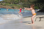 Hawaii_Kailua_20080720/img_7227.jpg