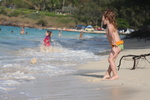 Hawaii_Kailua_20080720/img_7228.jpg