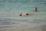 Hawaii_Kailua_20080720/img_7234.jpg