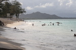 Hawaii_Kailua_20080720/img_7258.jpg