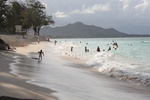 Hawaii_Kailua_20080720/img_7259.jpg