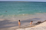 Hawaii_Kailua_20080720/img_7264.jpg
