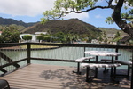 Hawaii_Maison_2008_06/img_6146.jpg