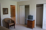 Hawaii_Maison_2008_06/img_6162.jpg