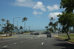 Hawaii_Maison_2008_06/img_6176.jpg